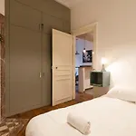 Le Mendoza
