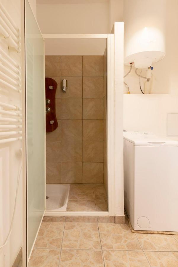 Le Mendoza Appartement Metz